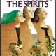 Image for article titled Great Science Fiction and Fantasy Authors Who Lived Abroad